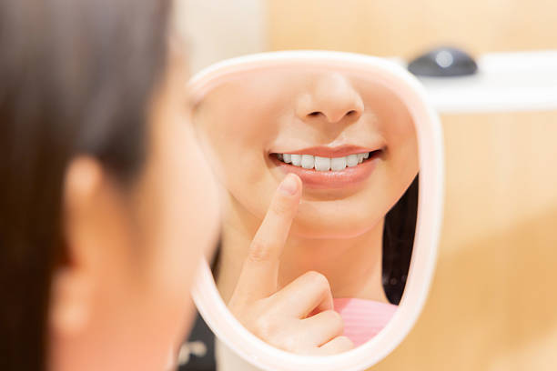 Affordable Dental solutions in Midland, MI