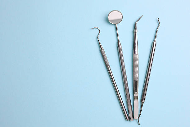 Top rated local Dental specialists in Midland, MI
